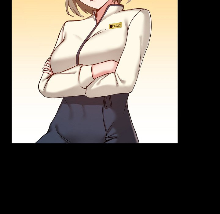 All About That Game Life - Chapter 8 [photo 90] - MangaPorn