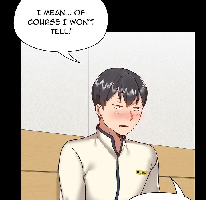 All About That Game Life - Chapter 8 [photo 92] - MangaPorn