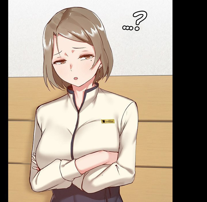 All About That Game Life - Chapter 8 [photo 94] - MangaPorn