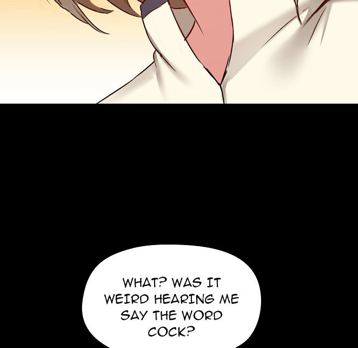 All About That Game Life - Chapter 8 [photo 98] - MangaPorn