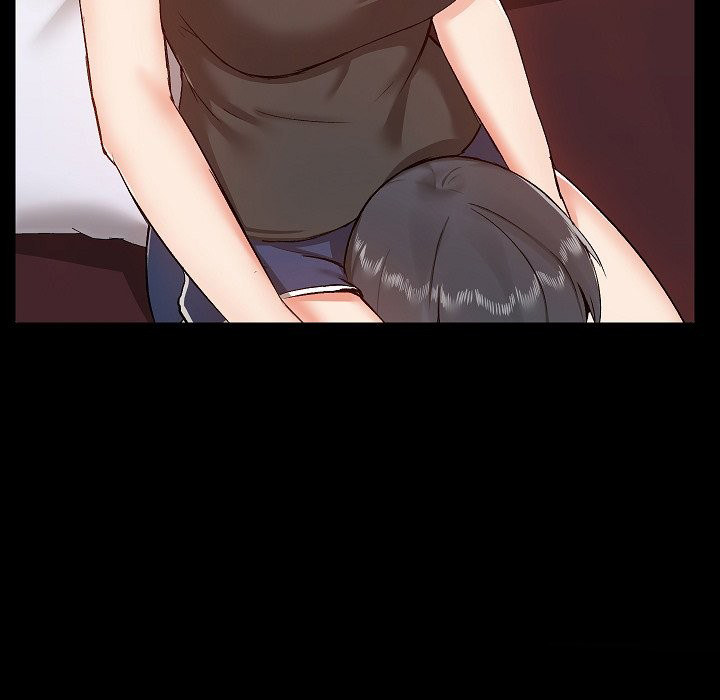 All About That Game Life - Chapter 9 [photo 103] - MangaPorn