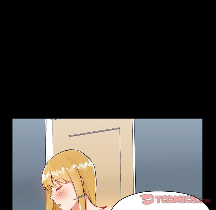 All About That Game Life - Chapter 9 [photo 111] - MangaPorn