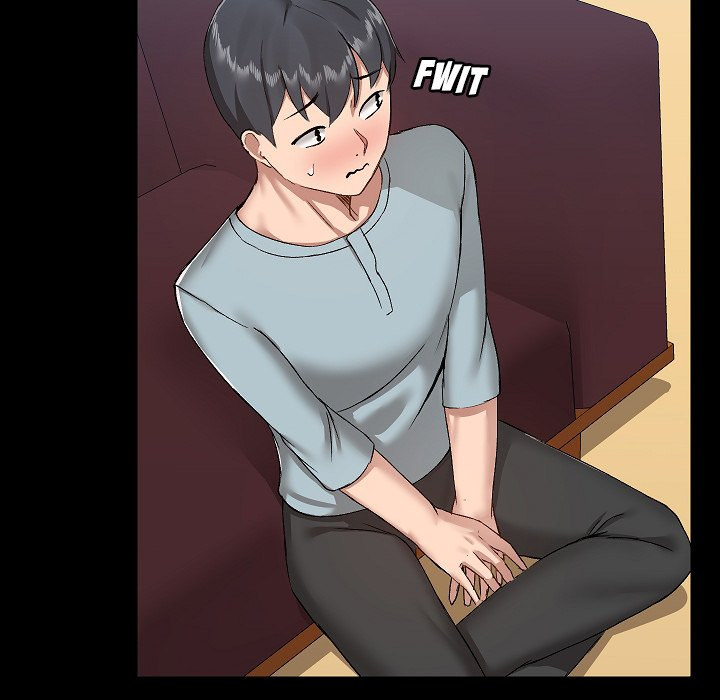 All About That Game Life - Chapter 9 [photo 116] - MangaPorn