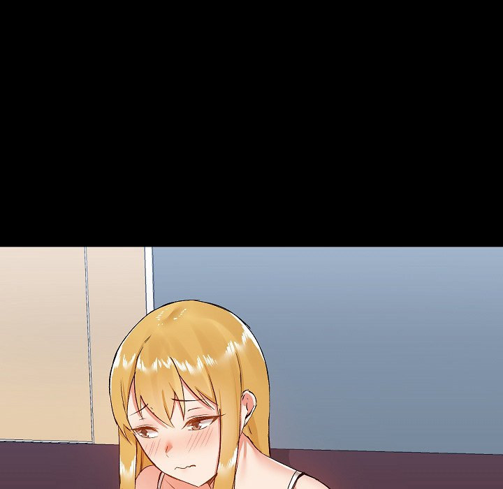 All About That Game Life - Chapter 9 [photo 119] - MangaPorn