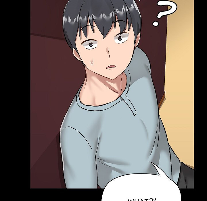 All About That Game Life - Chapter 9 [photo 131] - MangaPorn