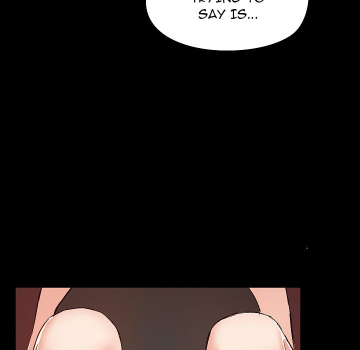 All About That Game Life - Chapter 9 [photo 137] - MangaPorn