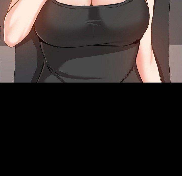 All About That Game Life - Chapter 9 [photo 18] - MangaPorn