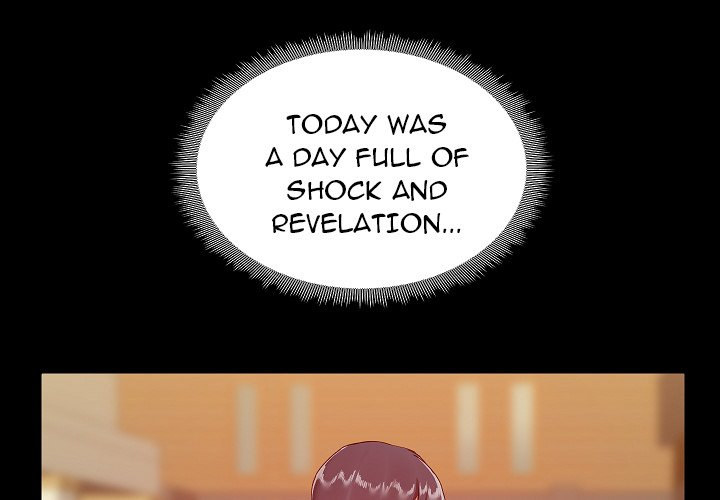 All About That Game Life - Chapter 9 [photo 2] - MangaPorn