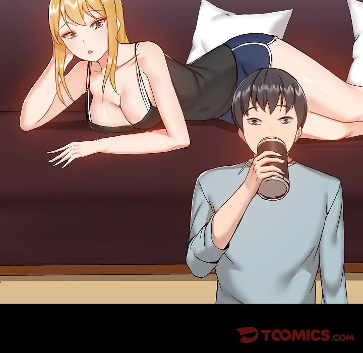 All About That Game Life - Chapter 9 [photo 33] - MangaPorn