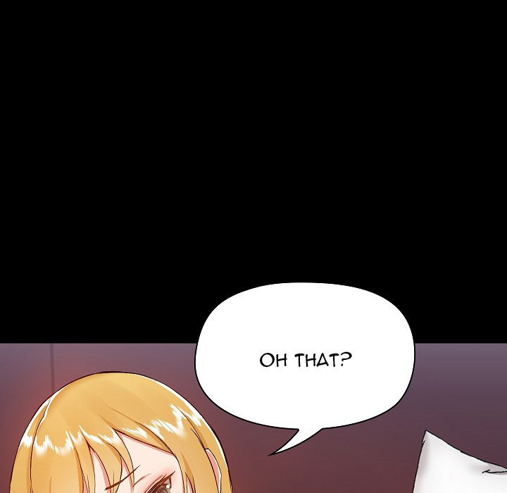 All About That Game Life - Chapter 9 [photo 36] - MangaPorn