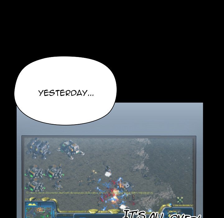 All About That Game Life - Chapter 9 [photo 38] - MangaPorn