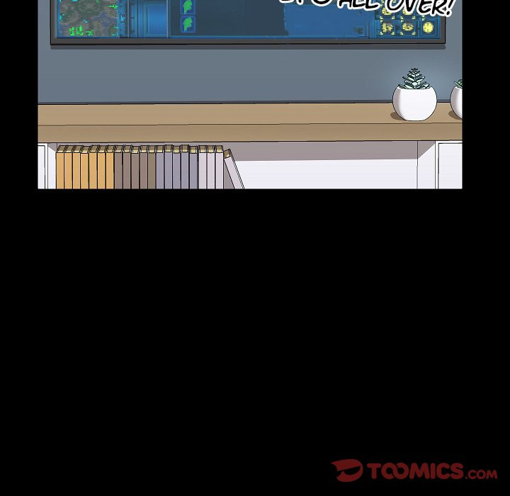 All About That Game Life - Chapter 9 [photo 39] - MangaPorn