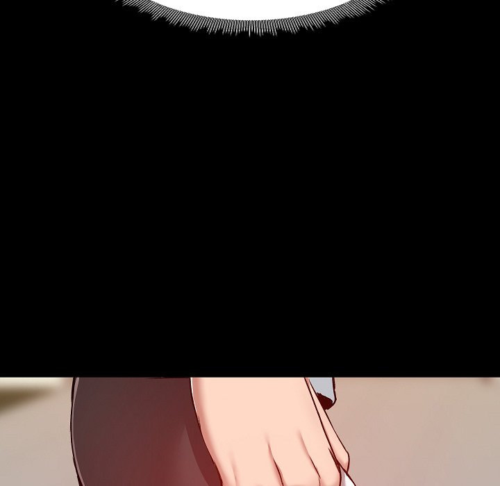 All About That Game Life - Chapter 9 [photo 5] - MangaPorn