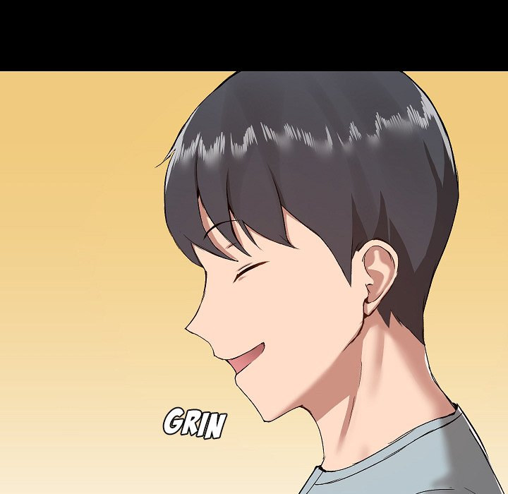 All About That Game Life - Chapter 9 [photo 56] - MangaPorn