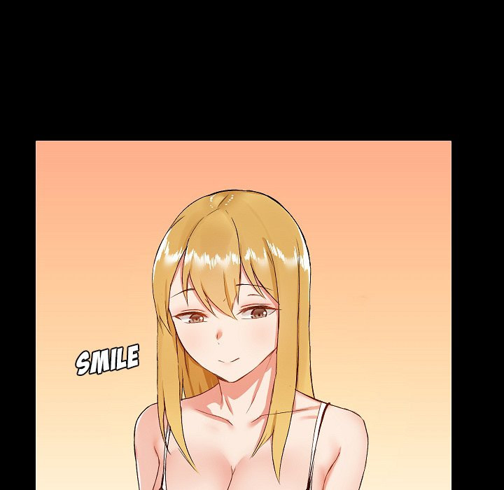 All About That Game Life - Chapter 9 [photo 80] - MangaPorn