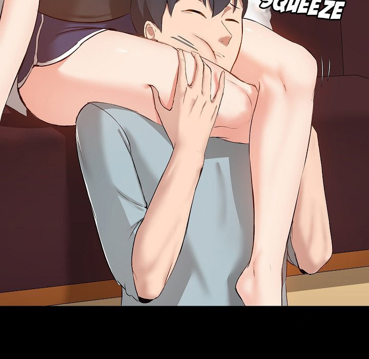 All About That Game Life - Chapter 9 [photo 91] - MangaPorn