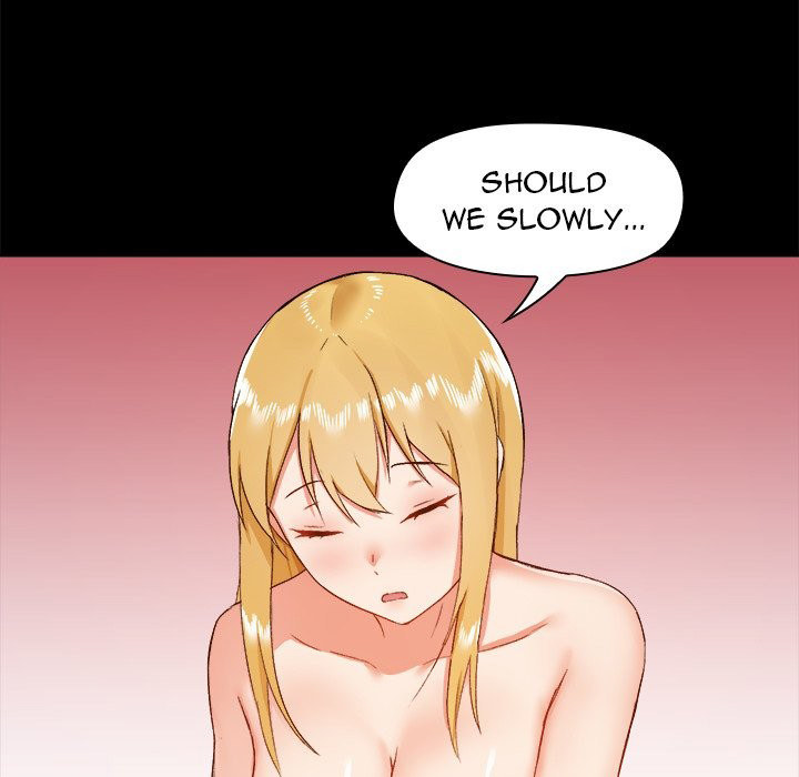 All About That Game Life - Chapter 10 [photo 103] - MangaPorn