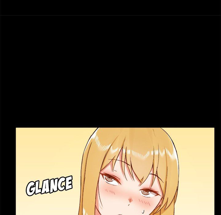 All About That Game Life - Chapter 10 [photo 108] - MangaPorn