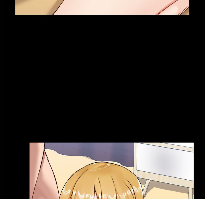 All About That Game Life - Chapter 10 [photo 113] - MangaPorn