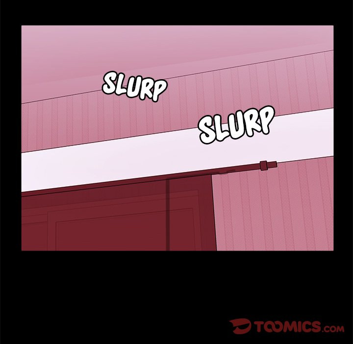 All About That Game Life - Chapter 10 [photo 117] - MangaPorn