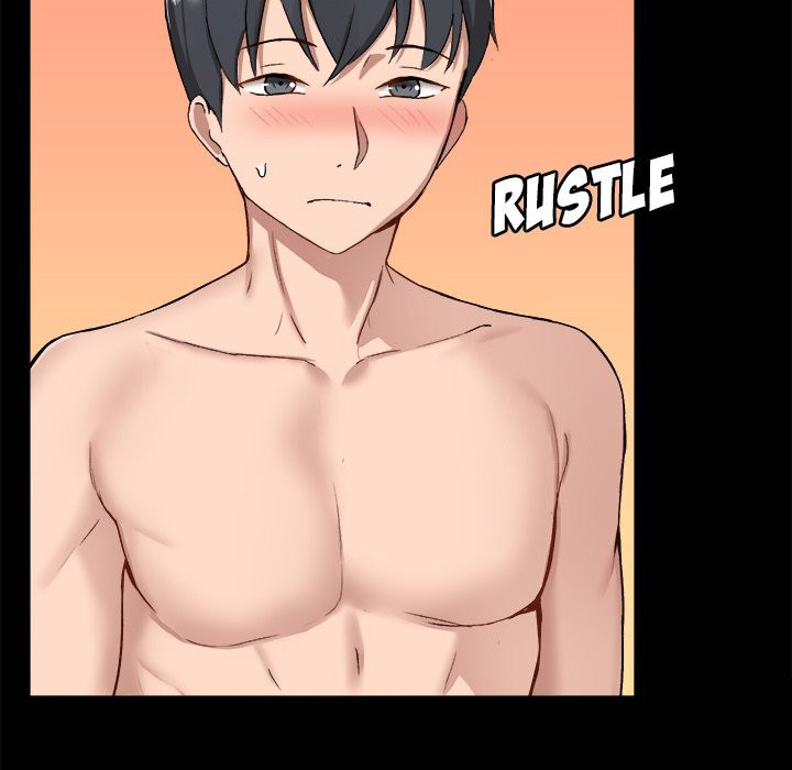 All About That Game Life - Chapter 10 [photo 13] - MangaPorn