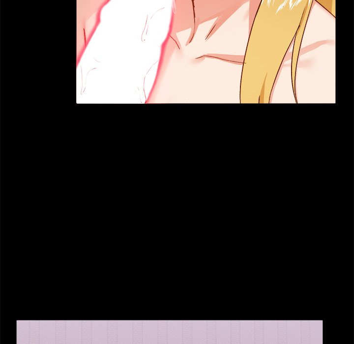 All About That Game Life - Chapter 10 [photo 131] - MangaPorn