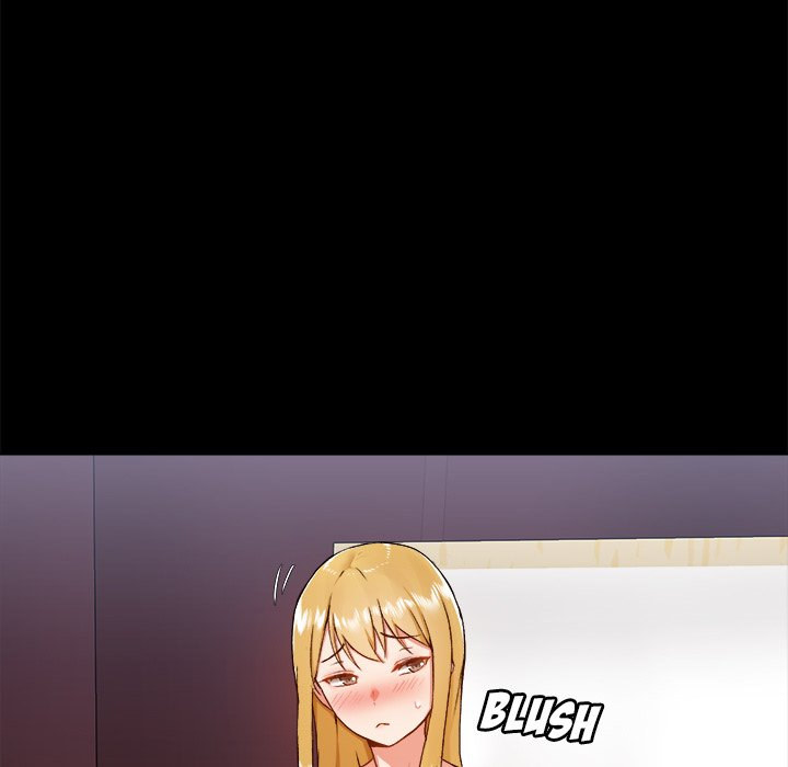 All About That Game Life - Chapter 10 [photo 14] - MangaPorn