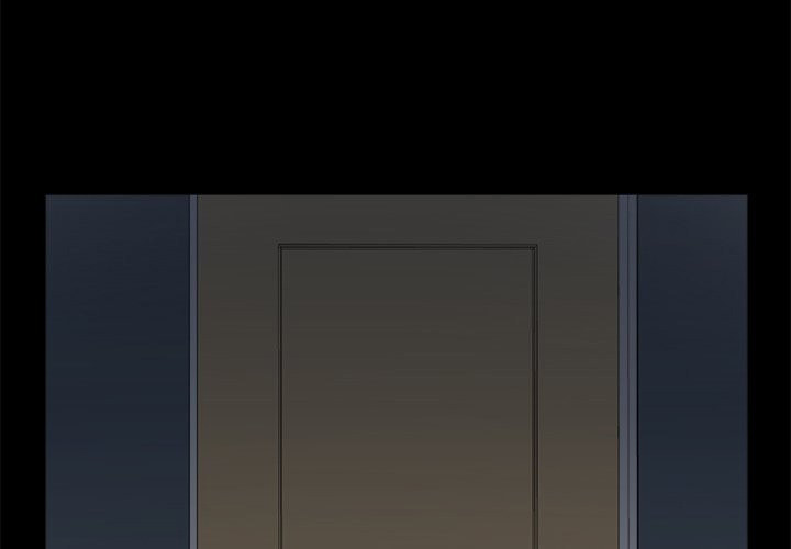 All About That Game Life - Chapter 10 [photo 2] - MangaPorn