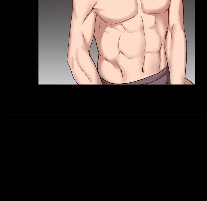 All About That Game Life - Chapter 10 [photo 28] - MangaPorn