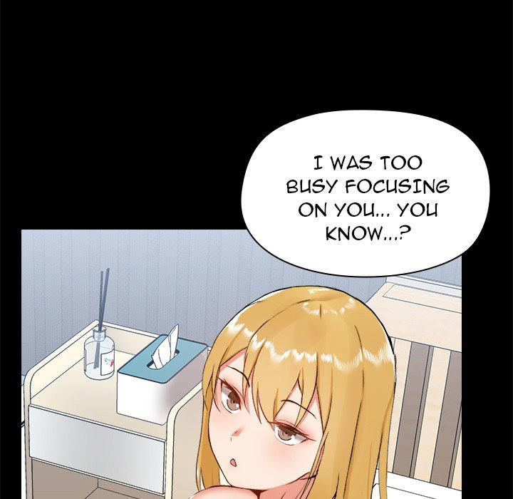 All About That Game Life - Chapter 10 [photo 31] - MangaPorn