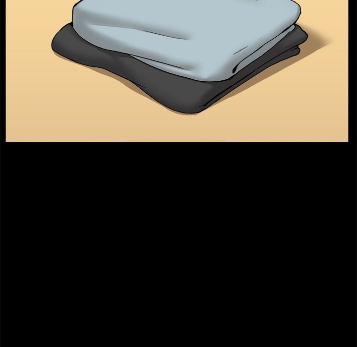 All About That Game Life - Chapter 10 [photo 47] - MangaPorn