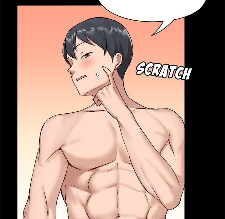 All About That Game Life - Chapter 10 [photo 50] - MangaPorn