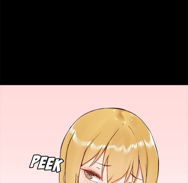 All About That Game Life - Chapter 10 [photo 58] - MangaPorn