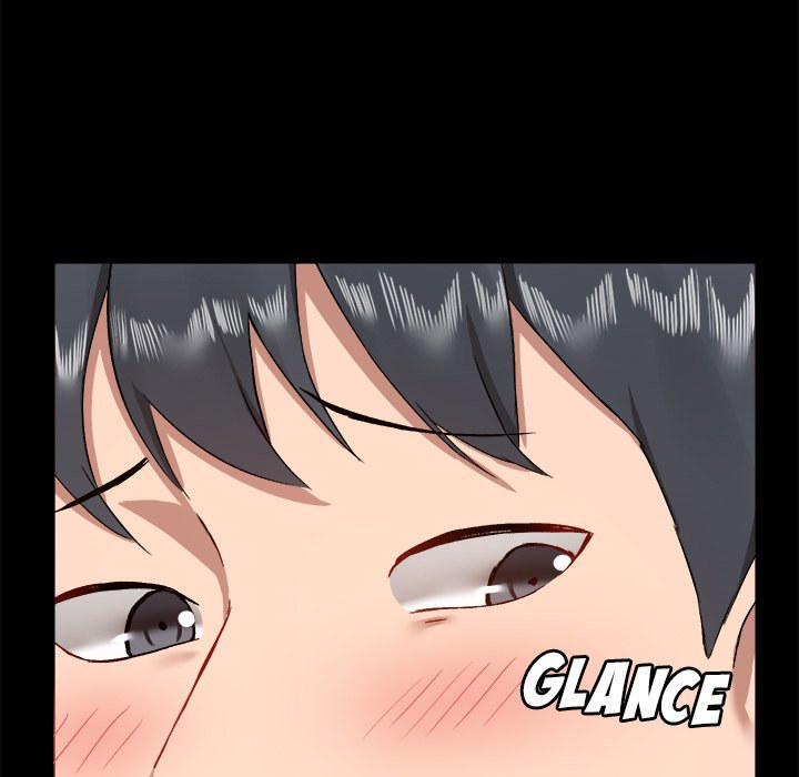 All About That Game Life - Chapter 10 [photo 65] - MangaPorn