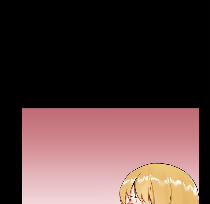 All About That Game Life - Chapter 10 [photo 74] - MangaPorn