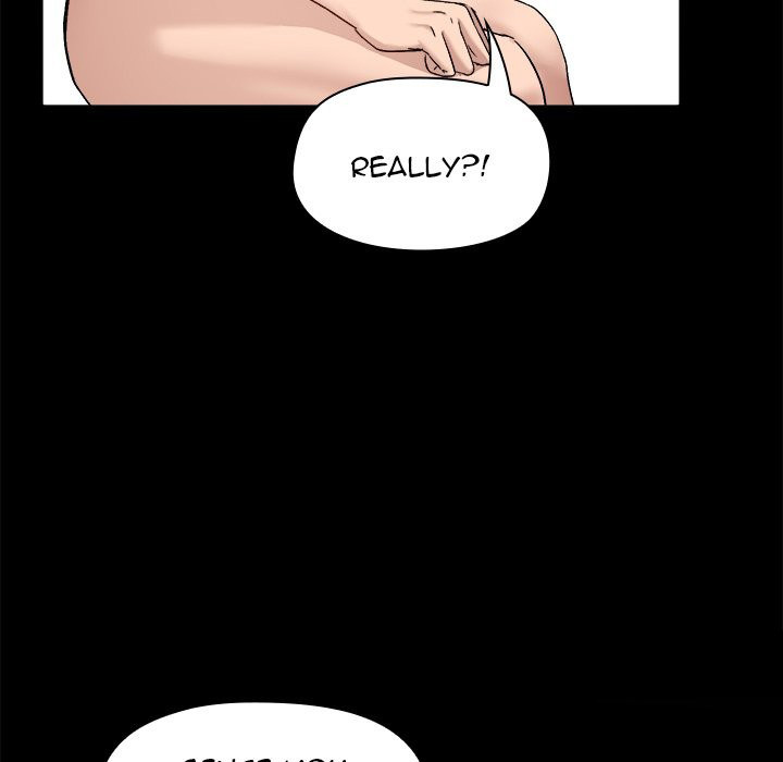 All About That Game Life - Chapter 10 [photo 79] - MangaPorn