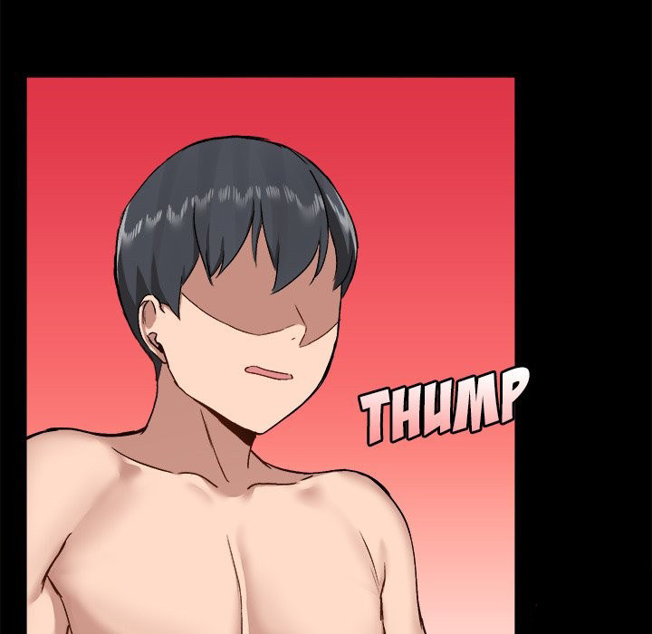 All About That Game Life - Chapter 10 [photo 85] - MangaPorn