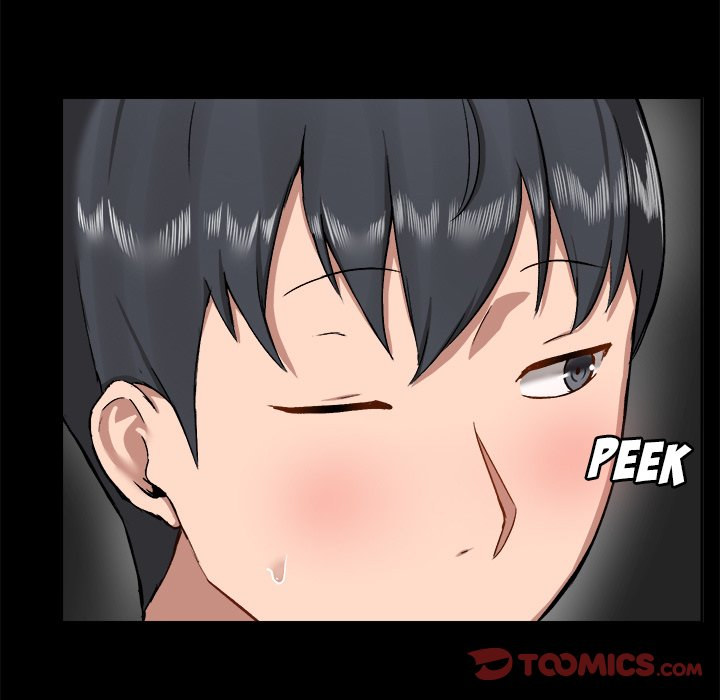 All About That Game Life - Chapter 10 [photo 9] - MangaPorn