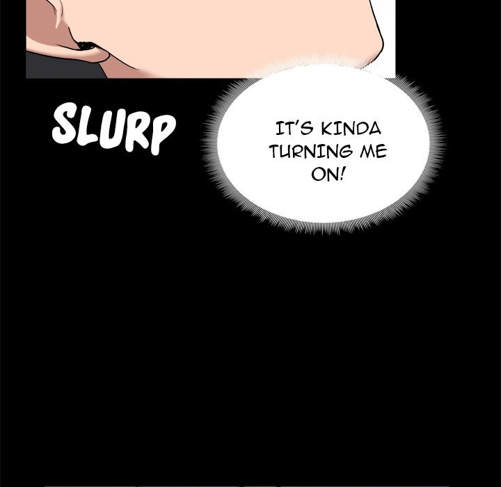 All About That Game Life - Chapter 10 [photo 96] - MangaPorn