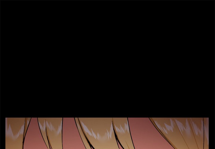 All About That Game Life - Chapter 11 [photo 1] - MangaPorn