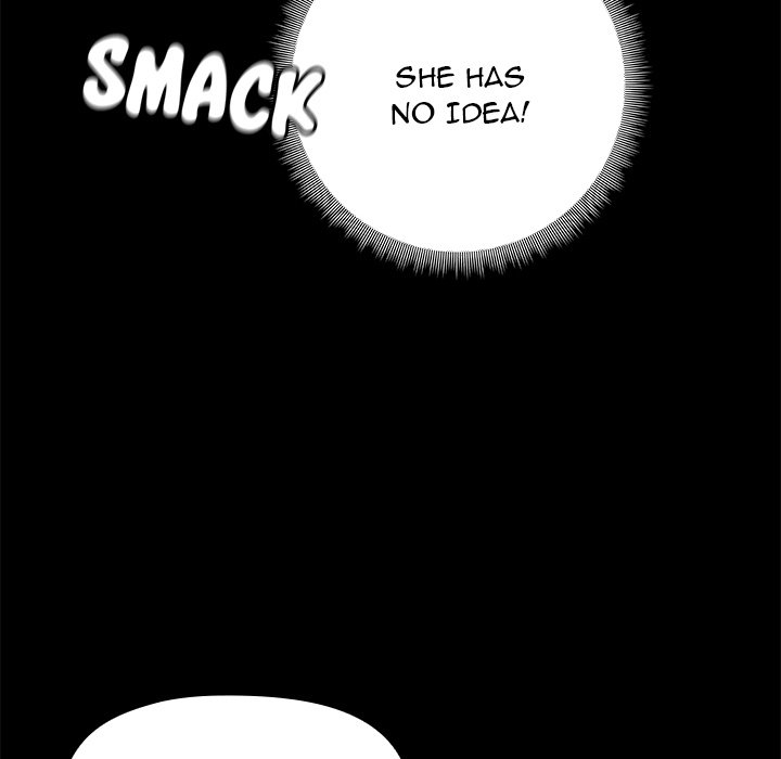 All About That Game Life - Chapter 11 [photo 106] - MangaPorn