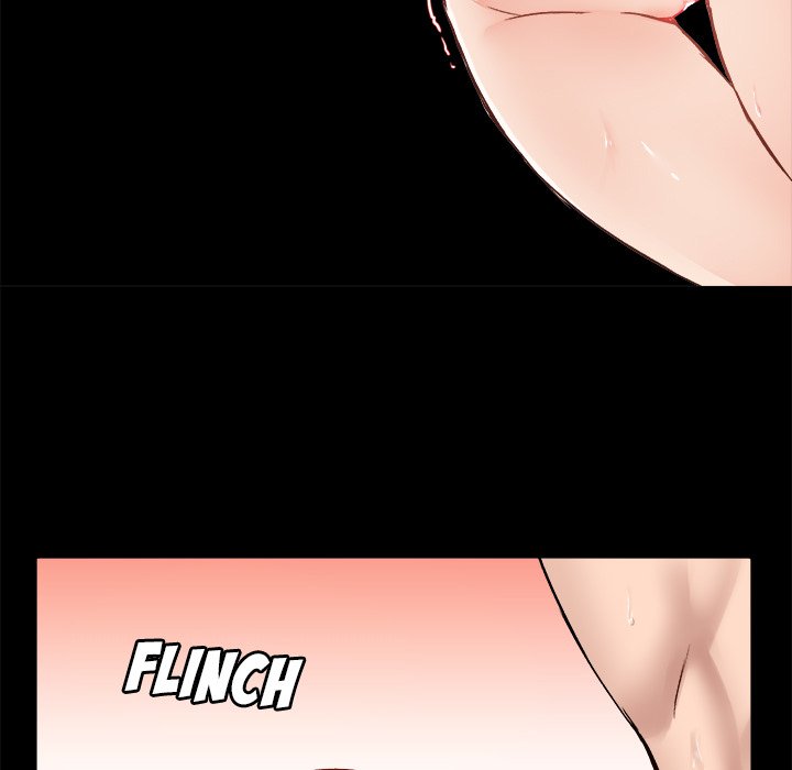 All About That Game Life - Chapter 11 [photo 130] - MangaPorn