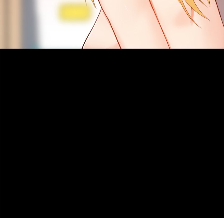 All About That Game Life - Chapter 11 [photo 18] - MangaPorn