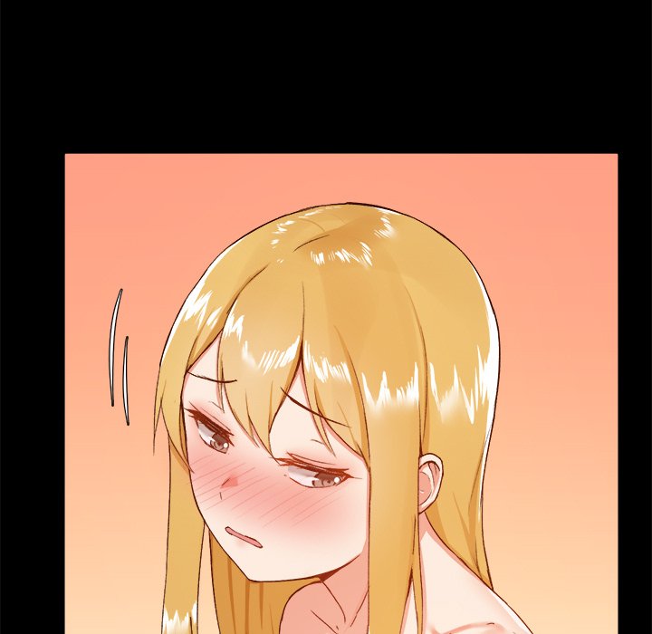 All About That Game Life - Chapter 11 [photo 19] - MangaPorn