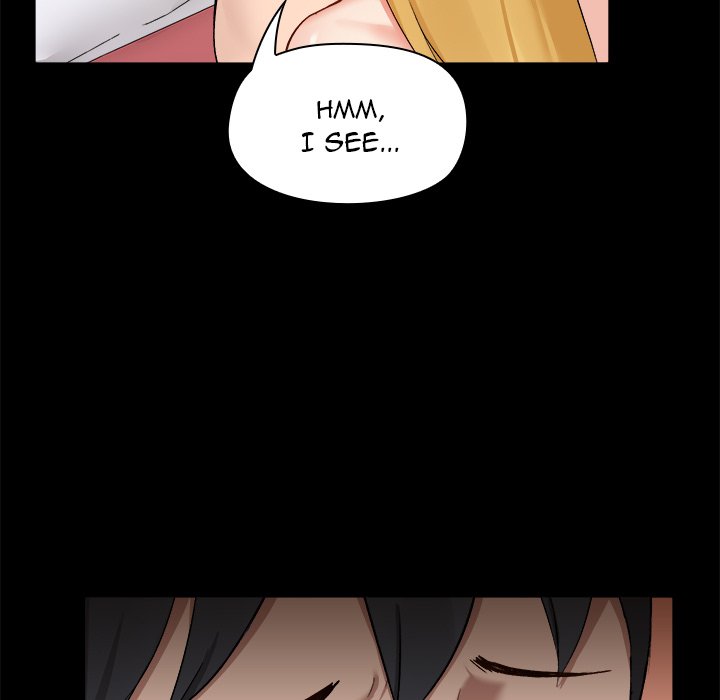 All About That Game Life - Chapter 11 [photo 35] - MangaPorn