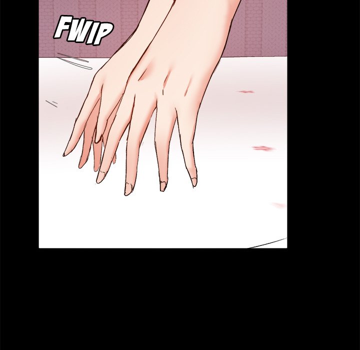 All About That Game Life - Chapter 11 [photo 41] - MangaPorn