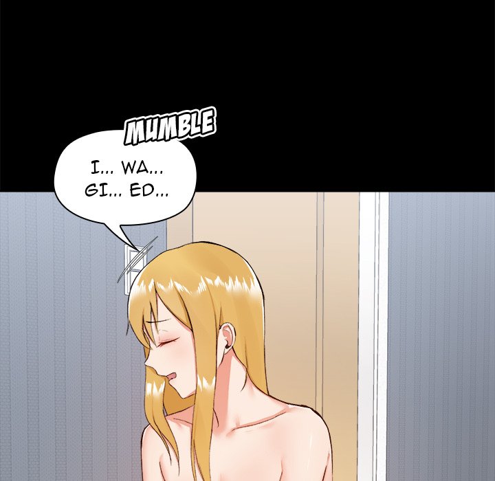 All About That Game Life - Chapter 11 [photo 42] - MangaPorn