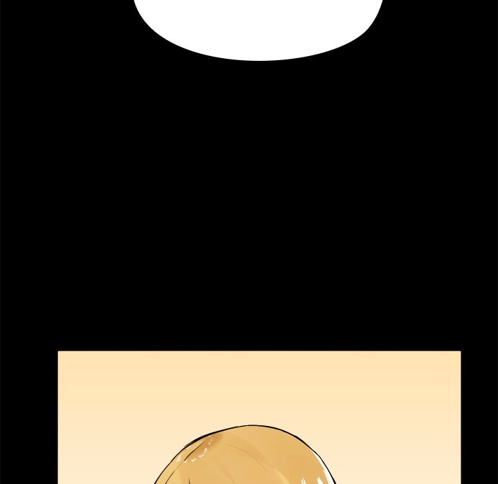 All About That Game Life - Chapter 11 [photo 44] - MangaPorn