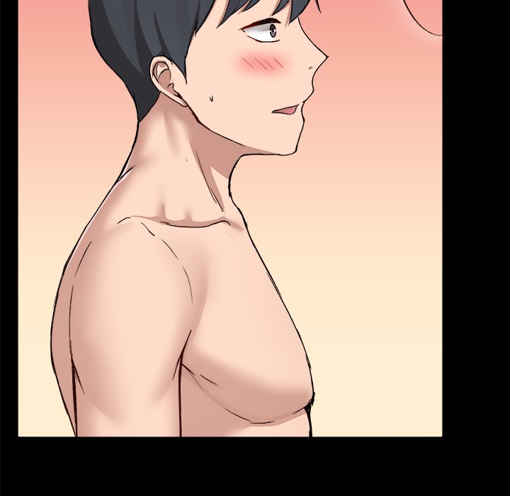 All About That Game Life - Chapter 11 [photo 47] - MangaPorn