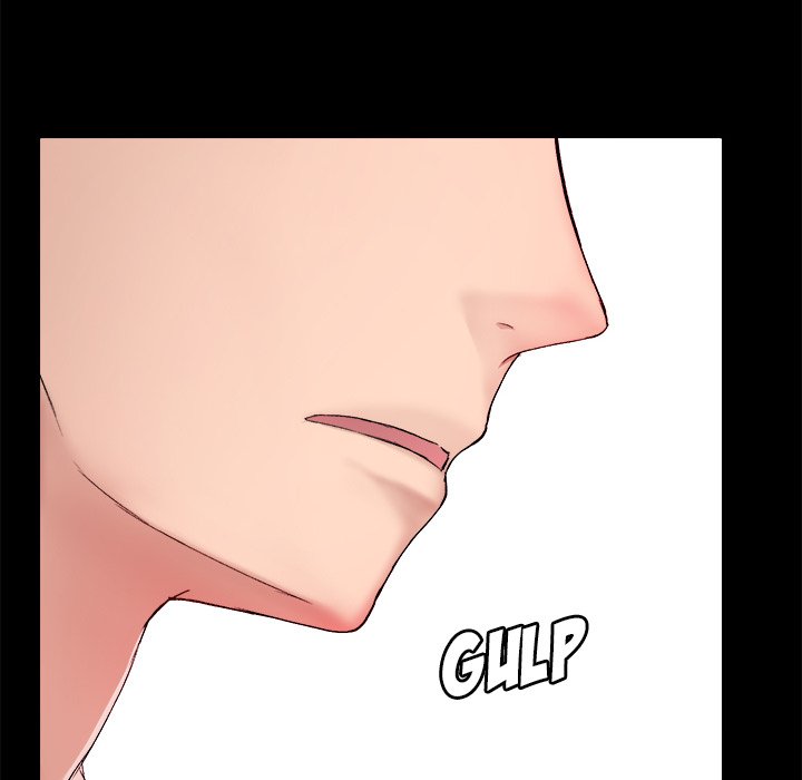 All About That Game Life - Chapter 11 [photo 53] - MangaPorn